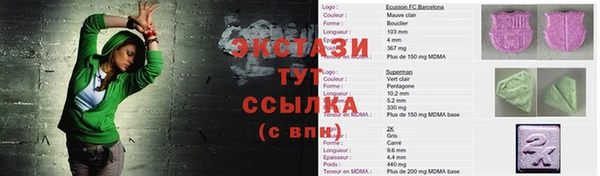 дистиллят марихуана Нея