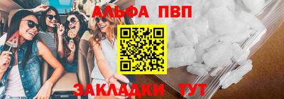 хмурый Донской